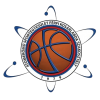 https://img.aamgpaloalto.com/img/basketball/team/ff732eeda6cb78702c44476d82beca39.png