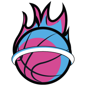 https://img.aamgpaloalto.com/img/basketball/team/ff7ccef6a6b79c6417ee8367946b0aec.png