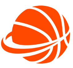 https://img.aamgpaloalto.com/img/basketball/team/ff93b62765c9575f7216116a480ba052.png