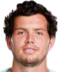 https://img.aamgpaloalto.com/img/football/player/76429ce2c51eb57fc8d4fff10ec21eef.png