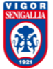 https://img.aamgpaloalto.com/img/football/team/001bef18015b8748f63b436500cfd8a8.png