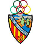 https://img.aamgpaloalto.com/img/football/team/01782e9e432fdd0be853296e91b5d497.png