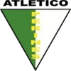 https://img.aamgpaloalto.com/img/football/team/01bc3e1d5875e77ecfef6a5090fa812b.png