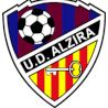 https://img.aamgpaloalto.com/img/football/team/047fc685ab4979c004340af810841546.png