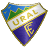 https://img.aamgpaloalto.com/img/football/team/04f2a731b3577943e72487939773c501.png