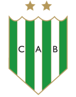 https://img.aamgpaloalto.com/img/football/team/052e003d2d999143d9944335b7abfd3e.png