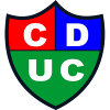 UnionComercioReserves