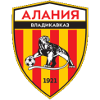 https://img.aamgpaloalto.com/img/football/team/06d7fd561b546252488c2e6f74ebab63.png