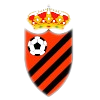 https://img.aamgpaloalto.com/img/football/team/08298a4c6873426c40313731359c1087.png