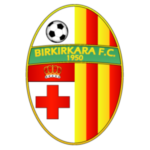 https://img.aamgpaloalto.com/img/football/team/0832570245c107b1b7eac4c4355103f3.png