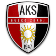 https://img.aamgpaloalto.com/img/football/team/084155d1069479138bb992d18492e173.png