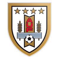 https://img.aamgpaloalto.com/img/football/team/087731b0d5df3969923ce974f874b453.png