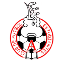 https://img.aamgpaloalto.com/img/football/team/09314dd589c2097496848cf5926e00a7.png