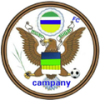 https://img.aamgpaloalto.com/img/football/team/09895cc5c0055e9f31c9200a8f95c39c.png