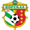 https://img.aamgpaloalto.com/img/football/team/09f3a9474b91487c425adffa97dac842.png