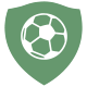 https://img.aamgpaloalto.com/img/football/team/0a3e384ba5c6037465250d9e10fc8fcb.png