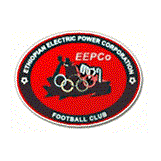 https://img.aamgpaloalto.com/img/football/team/0bdc05e7ebeb240346c11aae6f79a056.png