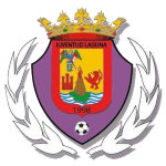 https://img.aamgpaloalto.com/img/football/team/0c304672979d14e0006ab50029c153e8.png