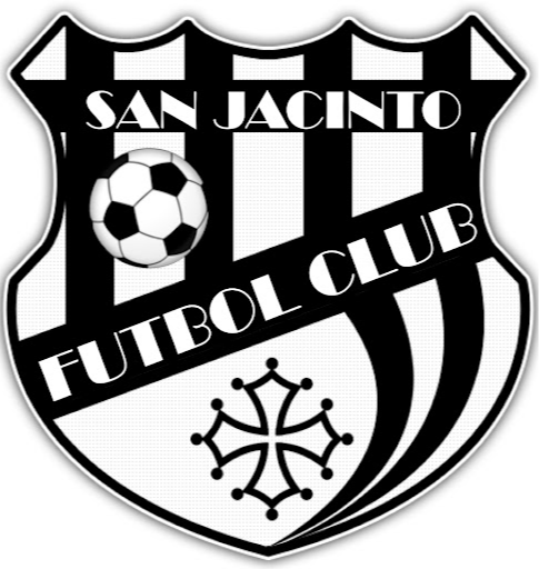 https://img.aamgpaloalto.com/img/football/team/0de2fa3680c1556f7981fbe921107044.png