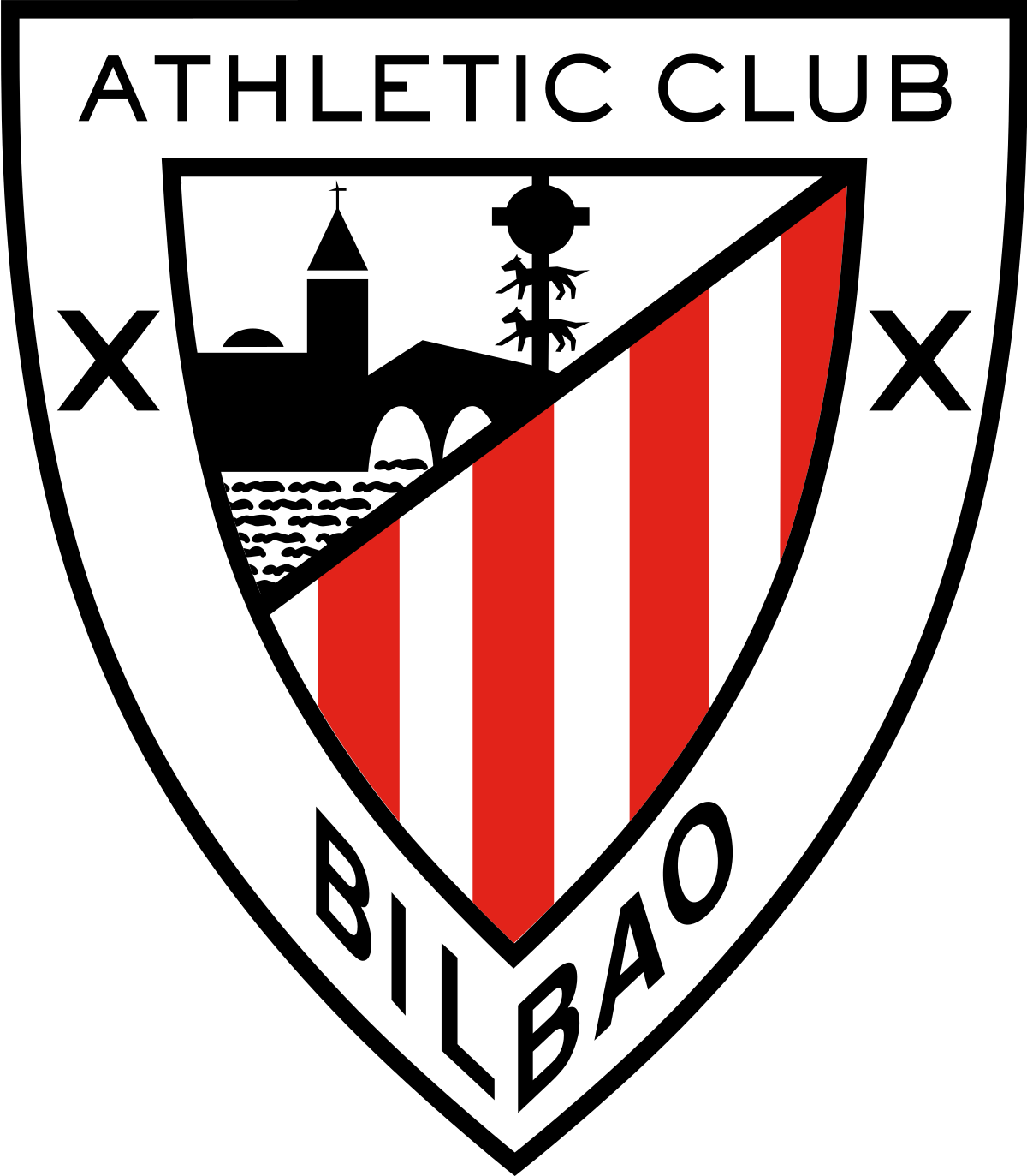 https://img.aamgpaloalto.com/img/football/team/0e1d87b6570ae931f1f028f13854170e.png