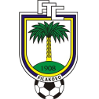 https://img.aamgpaloalto.com/img/football/team/0e6d190382c3bea5a05734a0bba12850.png