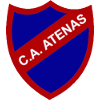 https://img.aamgpaloalto.com/img/football/team/0ee351f5ed7d168b3c326764473b1930.png