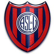 https://img.aamgpaloalto.com/img/football/team/0f6e03d7cb0b411b7496fb624287d222.png