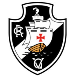 https://img.aamgpaloalto.com/img/football/team/0fe34477d35eff4d7a444d065d834078.png