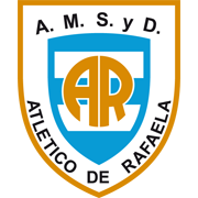 https://img.aamgpaloalto.com/img/football/team/109f72e810b7fdf166636650f0ed244a.png