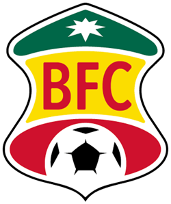 https://img.aamgpaloalto.com/img/football/team/112c1604134a1af9a0b27d1359822977.png