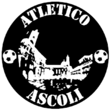 https://img.aamgpaloalto.com/img/football/team/13dd8576e1ddddccd9fd4ca55b7b67a6.png