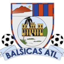 https://img.aamgpaloalto.com/img/football/team/14799bdbd5c3491ce39fcf520447432e.png