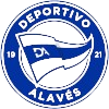 https://img.aamgpaloalto.com/img/football/team/14c09852f845529c9a853924cfda073b.png