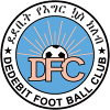 https://img.aamgpaloalto.com/img/football/team/15aaeeec9aa03d0b210229468bddbac2.png