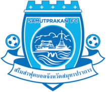 https://img.aamgpaloalto.com/img/football/team/17f0ed50002238ced5cfc293806a4ab1.png