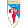 https://img.aamgpaloalto.com/img/football/team/1909d7b364af51de070d7c4916d7c6a8.png