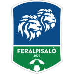 https://img.aamgpaloalto.com/img/football/team/1937ae7165e566b9c99461566d5cbf59.png