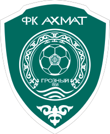 https://img.aamgpaloalto.com/img/football/team/1ad5dc924fc4e672d88cfe35daa085c6.png