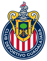 https://img.aamgpaloalto.com/img/football/team/1b3145c36b91e56bd3e1329351ad2258.png