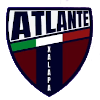 https://img.aamgpaloalto.com/img/football/team/1cccc071593d8d1a95d87af059e324d3.png