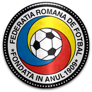 https://img.aamgpaloalto.com/img/football/team/1f524034a36d5b568c3805cb44b86b86.png