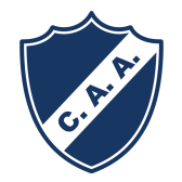 https://img.aamgpaloalto.com/img/football/team/205aa7dd9bab1fa259a004bd801e35c7.png