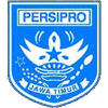 https://img.aamgpaloalto.com/img/football/team/215abecba311482626fccc79a36e2009.png