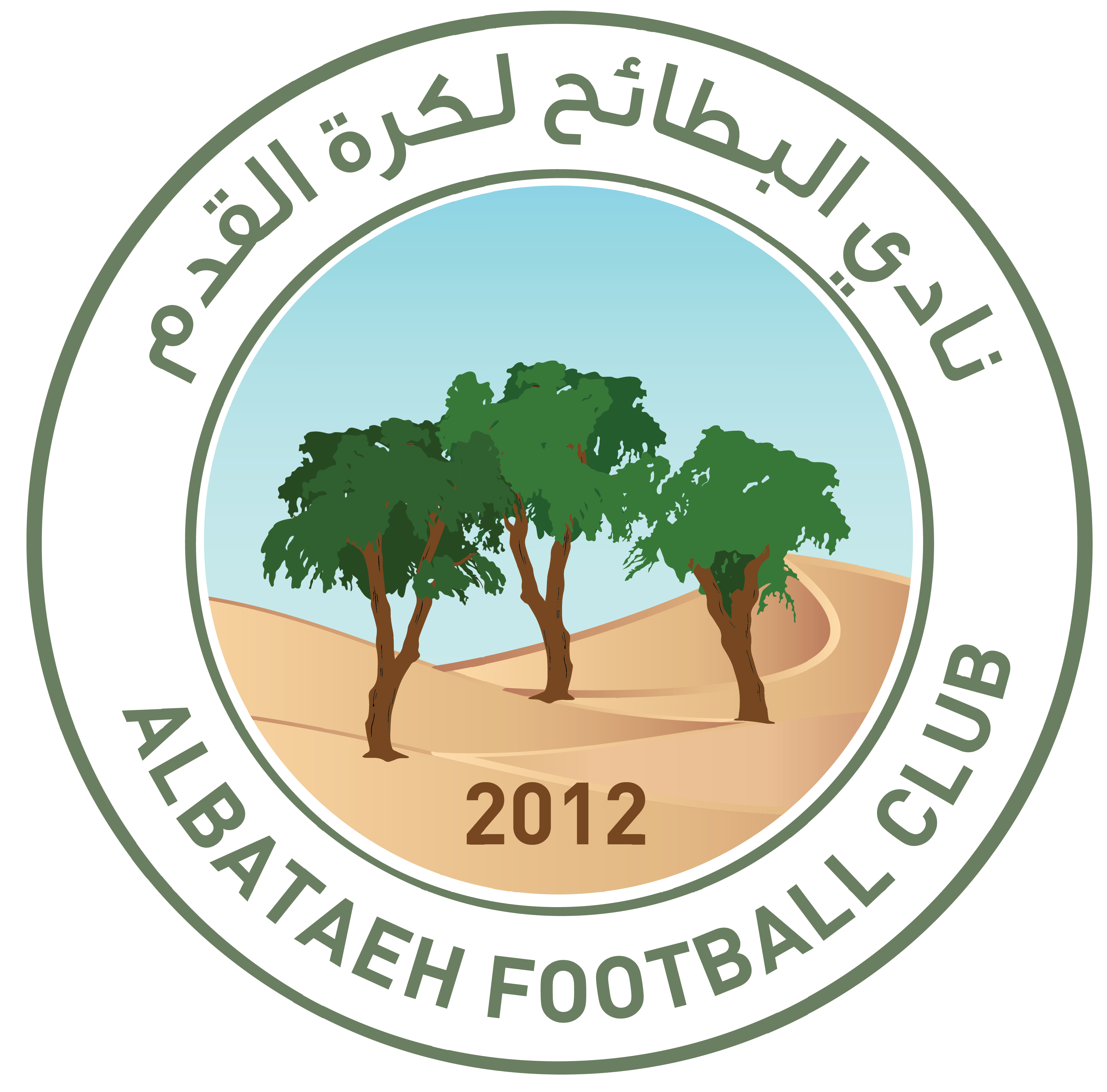 https://img.aamgpaloalto.com/img/football/team/2194d8f23b8504ac8ca5861a508ecbe3.png