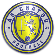 https://img.aamgpaloalto.com/img/football/team/23c441384f5e7860743814868d39f87c.png