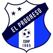 https://img.aamgpaloalto.com/img/football/team/246b50372e2cda76b2b0ed1219a25441.png