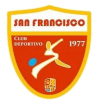 https://img.aamgpaloalto.com/img/football/team/2724e22f776590627a3bb6338fb4736b.png