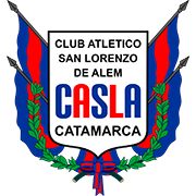 https://img.aamgpaloalto.com/img/football/team/294b469e34a791de6175572ba5e11319.png