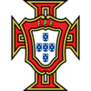 https://img.aamgpaloalto.com/img/football/team/2974f4099677b1263e792c35f33cc32b.png