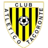 https://img.aamgpaloalto.com/img/football/team/2992577f7c9b5865f46b23258922996c.png